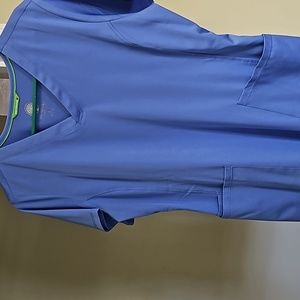 Healing Hands Scrubs